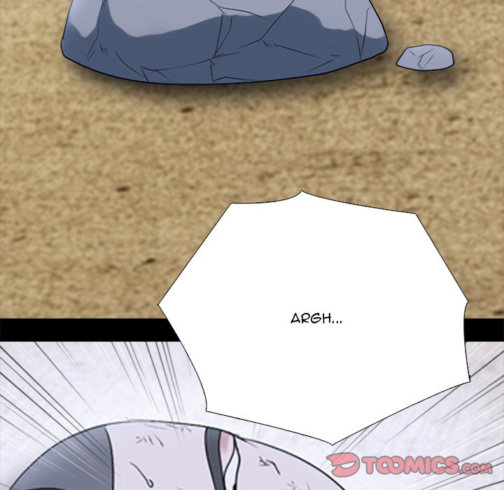 High School Devil - Chapter 354 Page 87