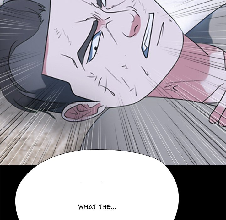 High School Devil - Chapter 354 Page 88