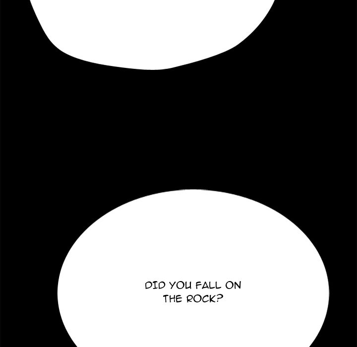 High School Devil - Chapter 354 Page 89