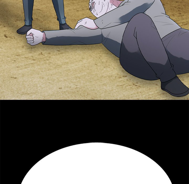 High School Devil - Chapter 354 Page 91