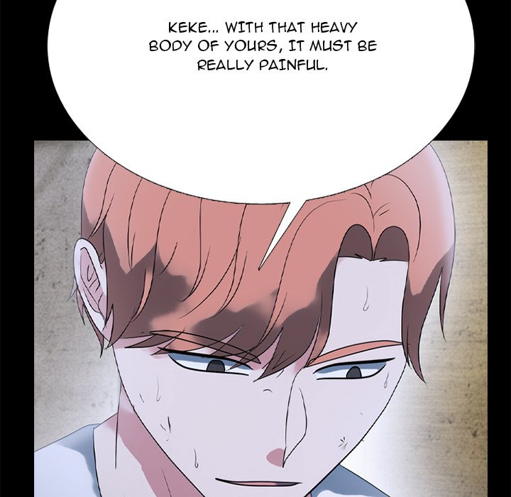 High School Devil - Chapter 354 Page 92