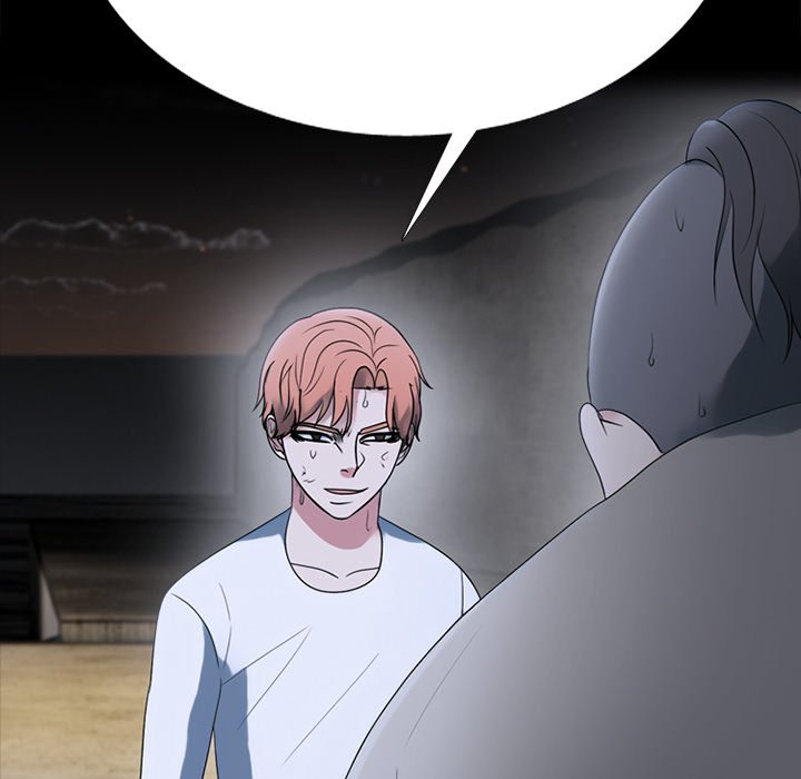 High School Devil - Chapter 354 Page 98