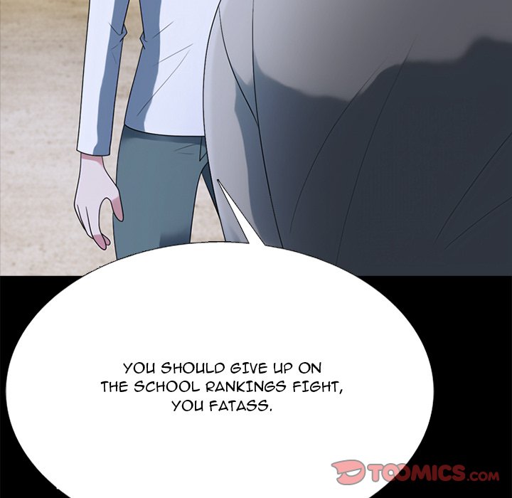 High School Devil - Chapter 354 Page 99