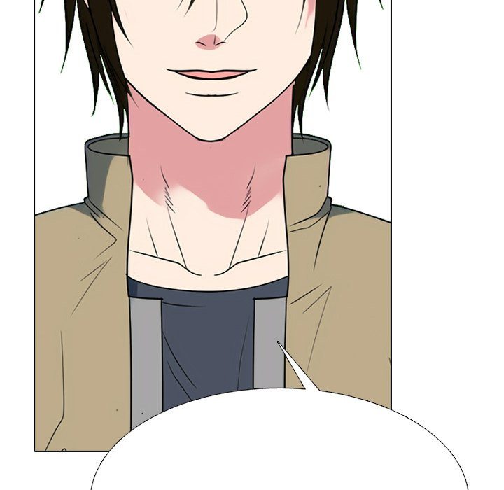 High School Devil - Chapter 355 Page 124