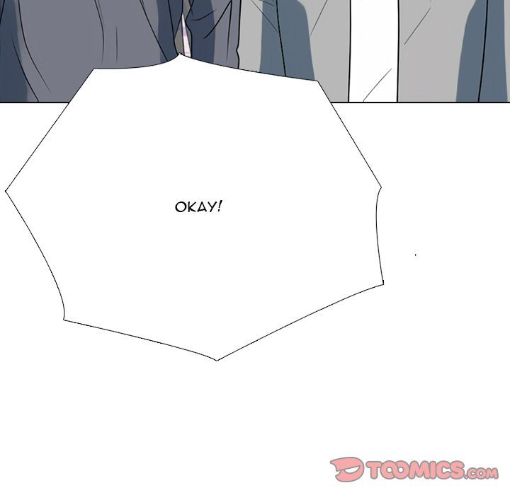 High School Devil - Chapter 355 Page 129