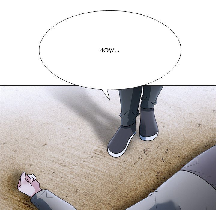 High School Devil - Chapter 355 Page 16