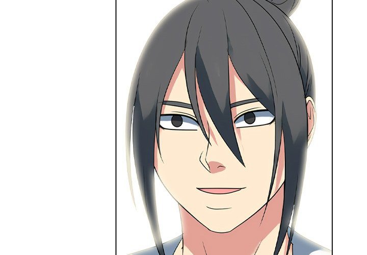 High School Devil - Chapter 355 Page 2