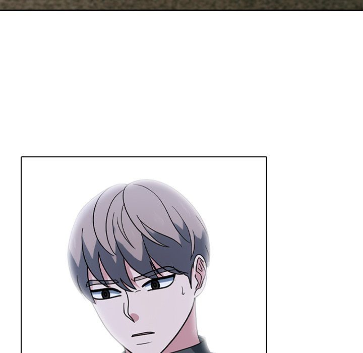 High School Devil - Chapter 355 Page 20