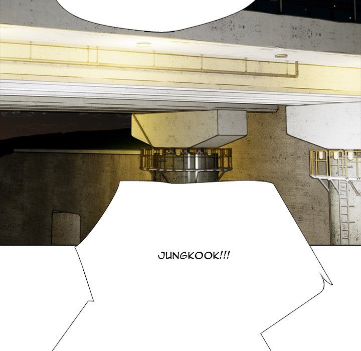 High School Devil - Chapter 355 Page 23