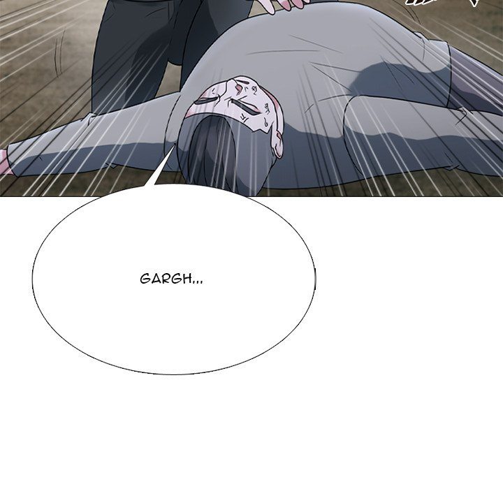 High School Devil - Chapter 355 Page 25