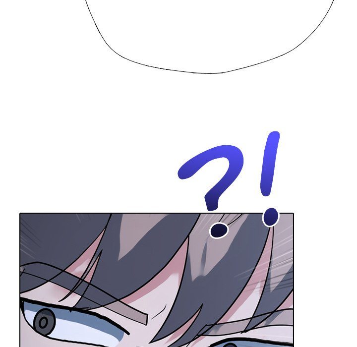 High School Devil - Chapter 355 Page 28