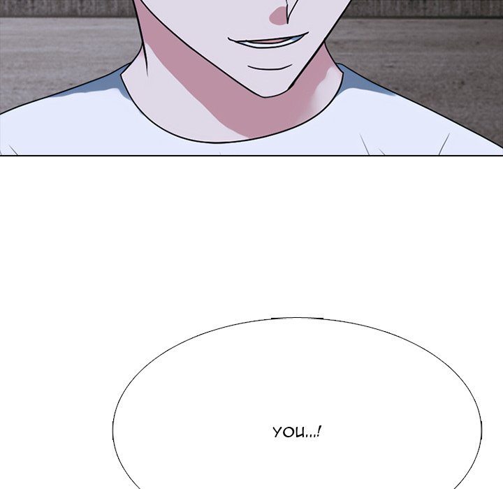 High School Devil - Chapter 355 Page 34