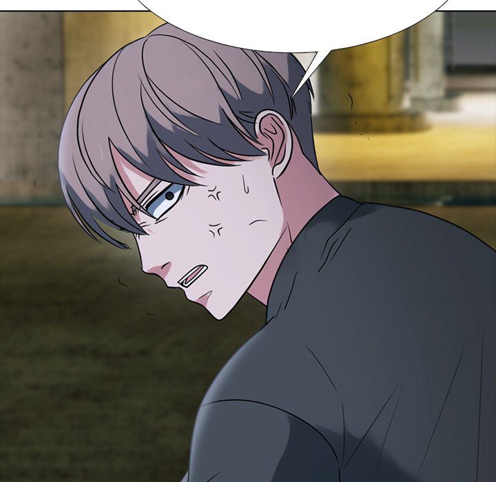 High School Devil - Chapter 355 Page 35