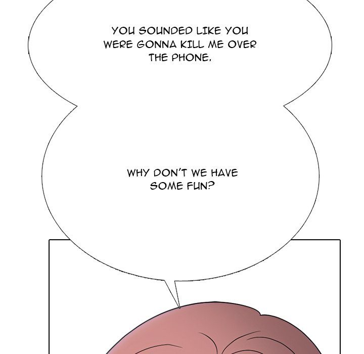 High School Devil - Chapter 355 Page 37