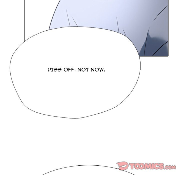 High School Devil - Chapter 355 Page 39