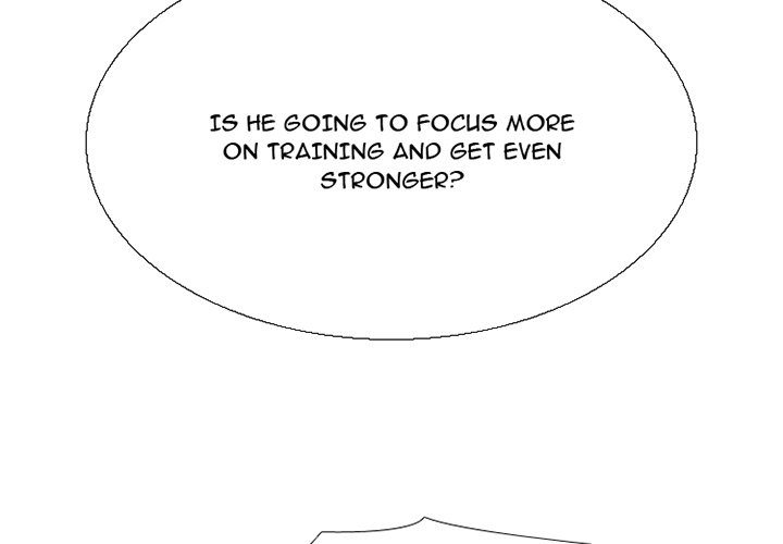 High School Devil - Chapter 355 Page 4