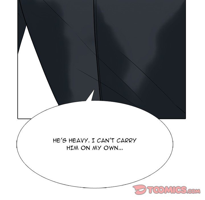 High School Devil - Chapter 355 Page 45