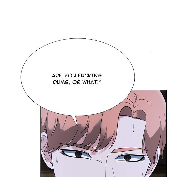 High School Devil - Chapter 355 Page 46