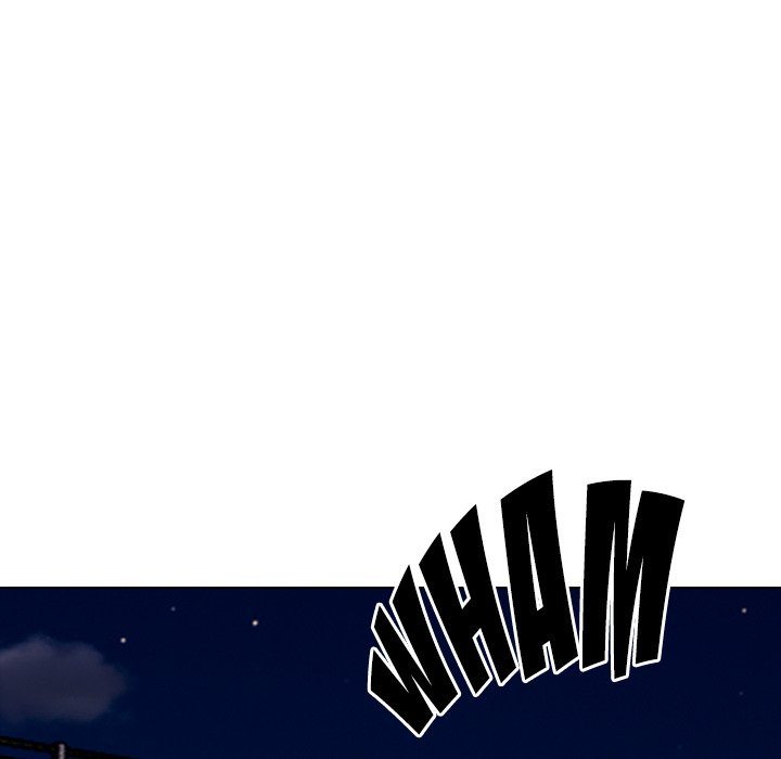 High School Devil - Chapter 355 Page 52