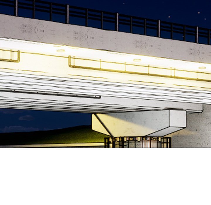 High School Devil - Chapter 355 Page 53