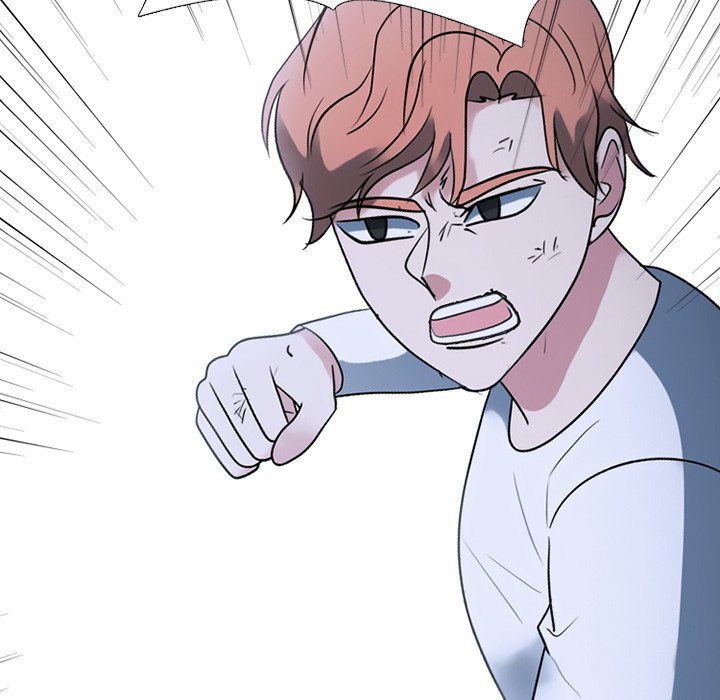 High School Devil - Chapter 355 Page 58