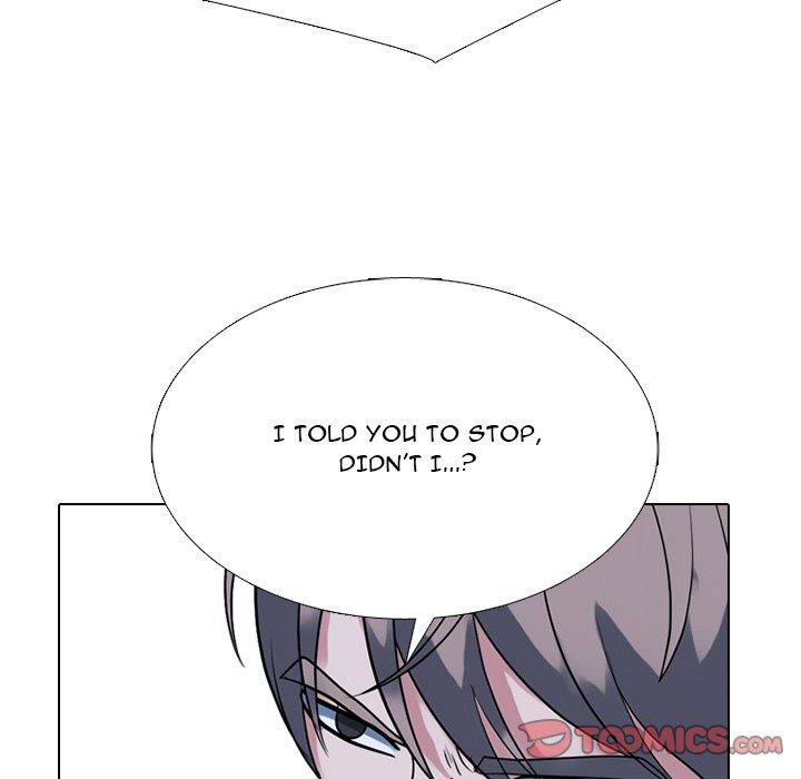 High School Devil - Chapter 355 Page 63