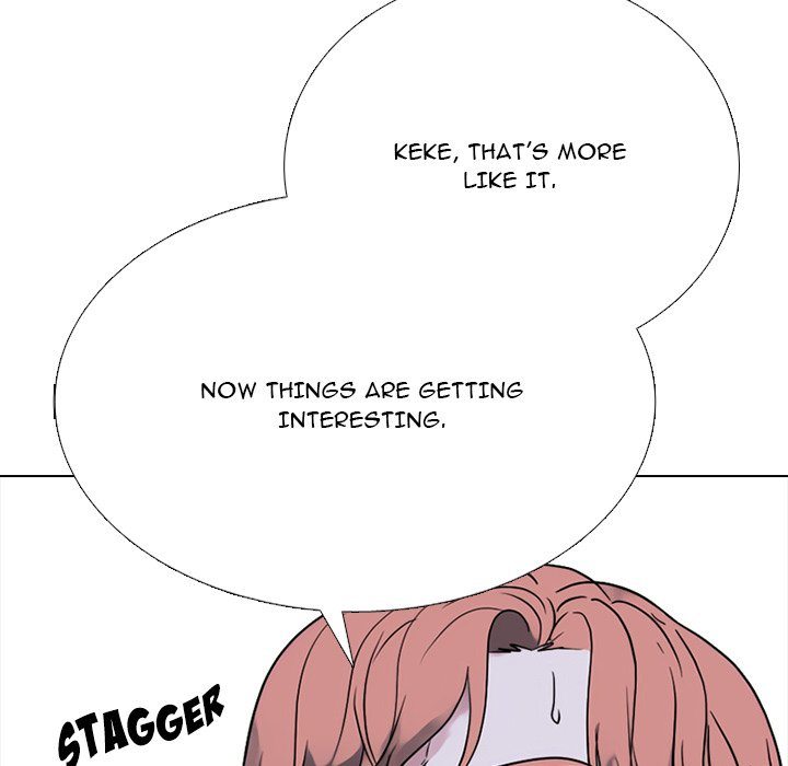 High School Devil - Chapter 355 Page 65