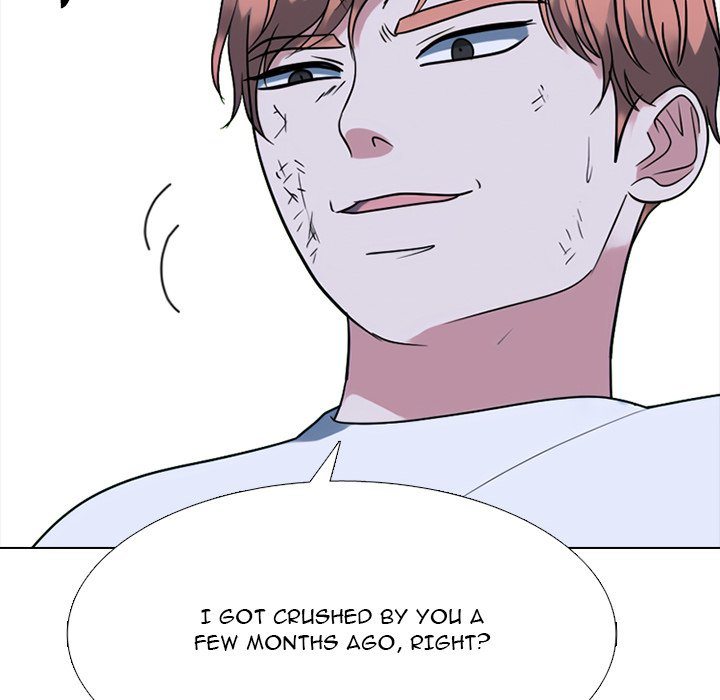 High School Devil - Chapter 355 Page 66