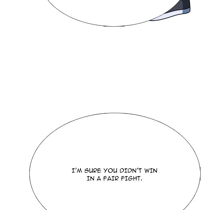 High School Devil - Chapter 355 Page 70