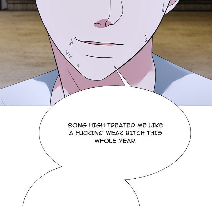 High School Devil - Chapter 355 Page 73