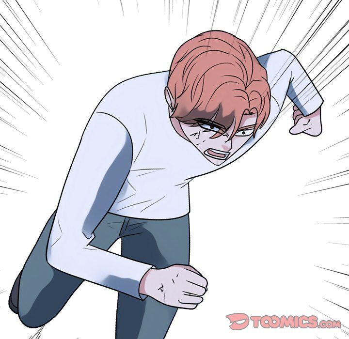 High School Devil - Chapter 355 Page 75