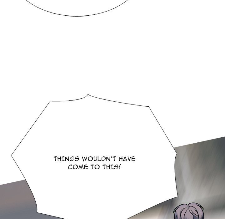 High School Devil - Chapter 355 Page 86