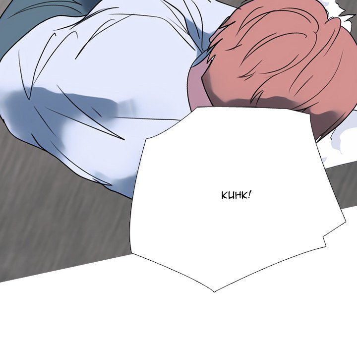 High School Devil - Chapter 355 Page 88