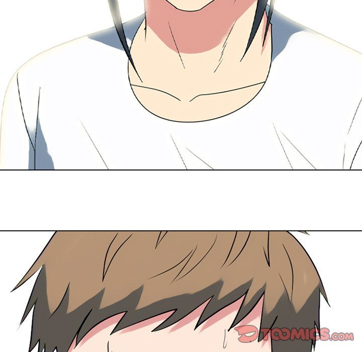 High School Devil - Chapter 355 Page 9