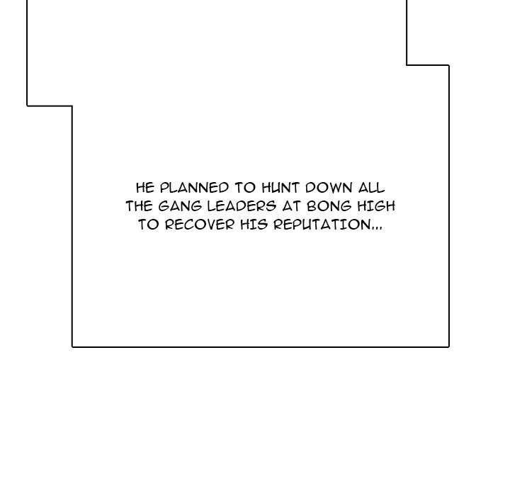 High School Devil - Chapter 355 Page 94