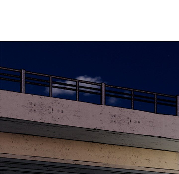 High School Devil - Chapter 355 Page 96