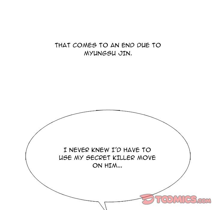 High School Devil - Chapter 355 Page 99