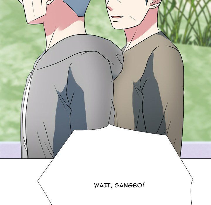 High School Devil - Chapter 356 Page 104