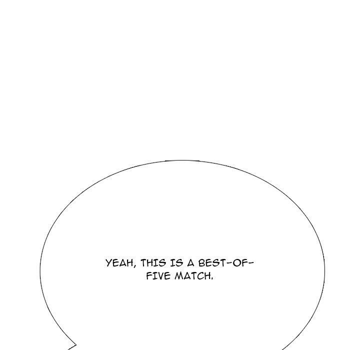 High School Devil - Chapter 356 Page 106