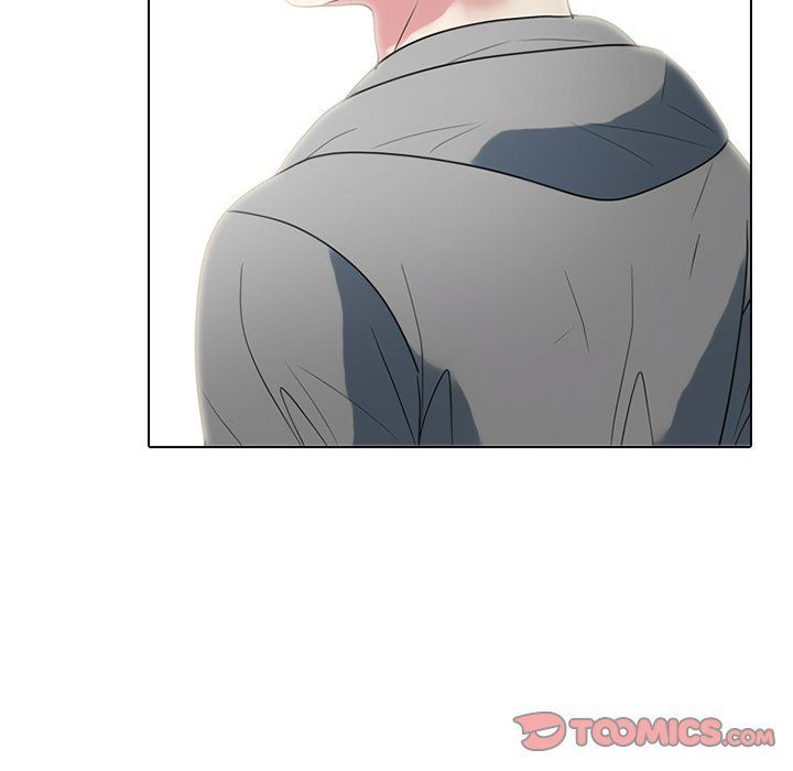 High School Devil - Chapter 356 Page 111