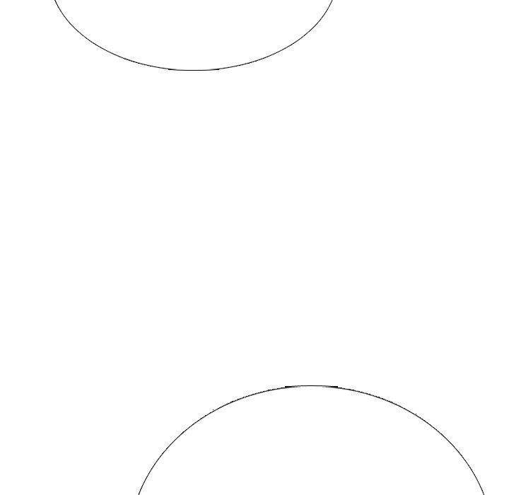 High School Devil - Chapter 356 Page 119