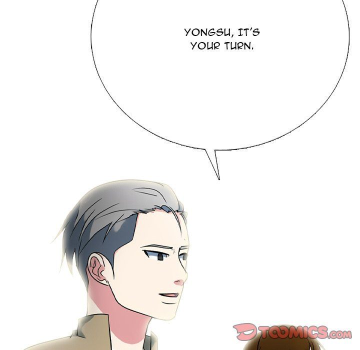 High School Devil - Chapter 356 Page 120