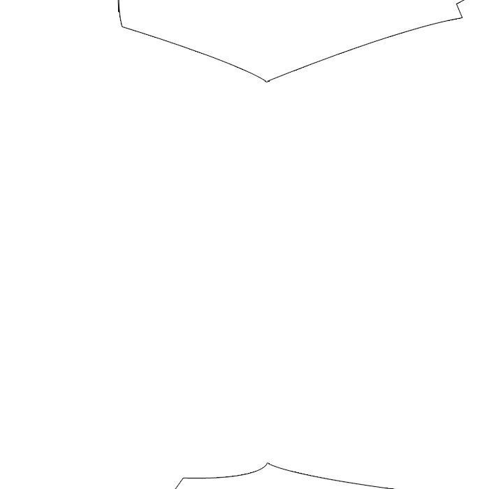 High School Devil - Chapter 356 Page 122