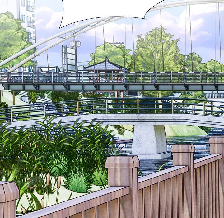 High School Devil - Chapter 356 Page 131