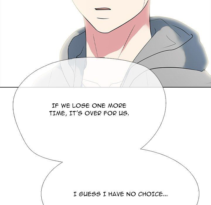 High School Devil - Chapter 356 Page 142