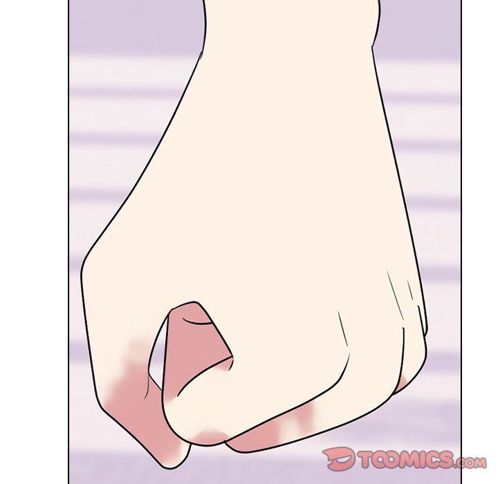 High School Devil - Chapter 356 Page 147