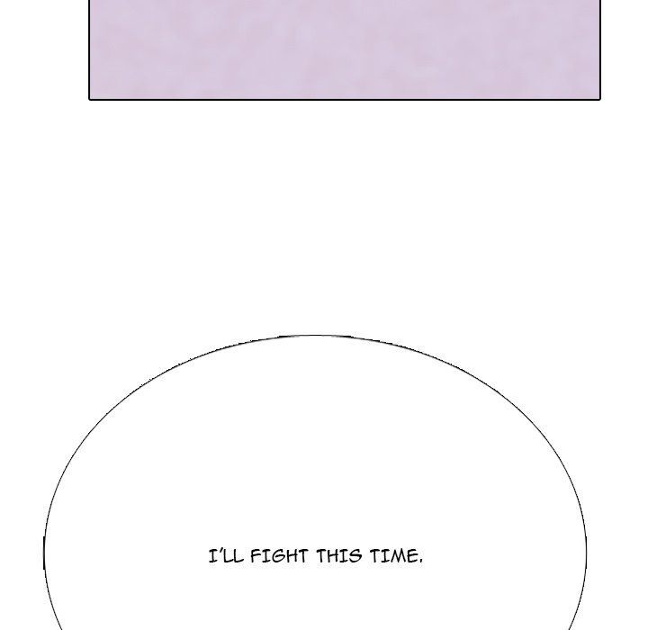 High School Devil - Chapter 356 Page 148