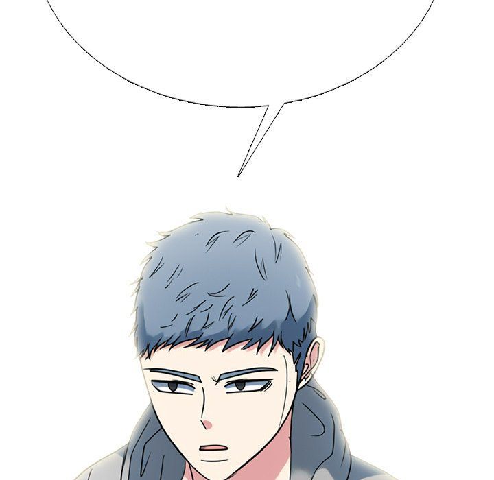 High School Devil - Chapter 356 Page 149