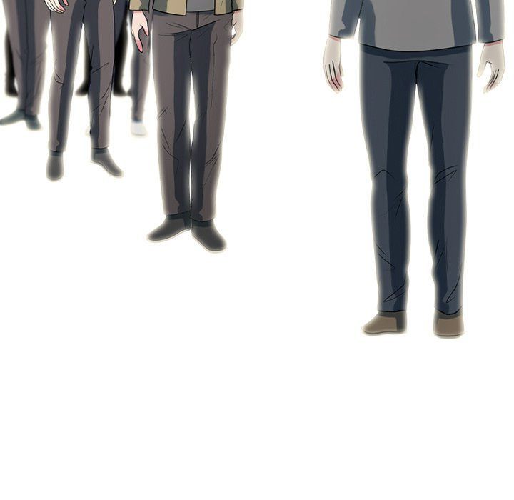 High School Devil - Chapter 356 Page 15