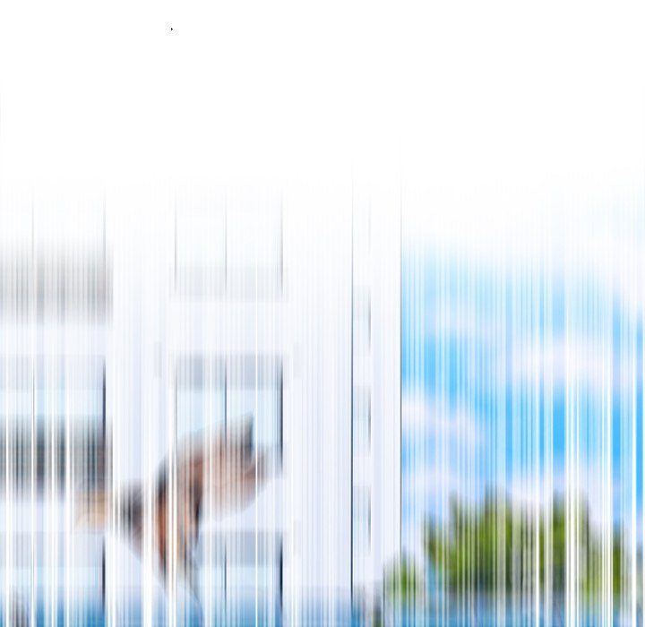 High School Devil - Chapter 356 Page 154